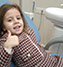 Dr. Esra Çakır | Çocuk Diş Hekimi | 2